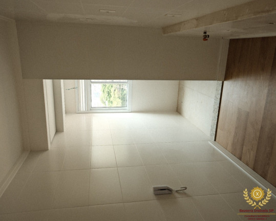 Imagem Apartamento com 2 Quartos à Venda, 55 m² em Parada Inglesa - São Paulo Imagem Apartamento com 2 Quartos à Venda, 55 m² em Parada Inglesa - São Paulo