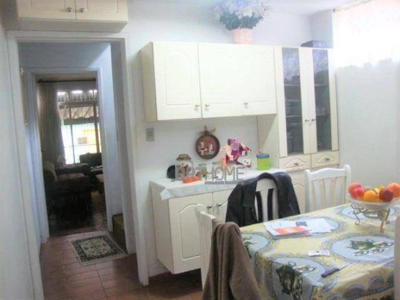 Imagem Sobrado com 3 Quartos à Venda, 191 m² em Vila Vivaldi - São Bernardo Do Campo Imagem Sobrado com 3 Quartos à Venda, 191 m² em Vila Vivaldi - São Bernardo Do Campo