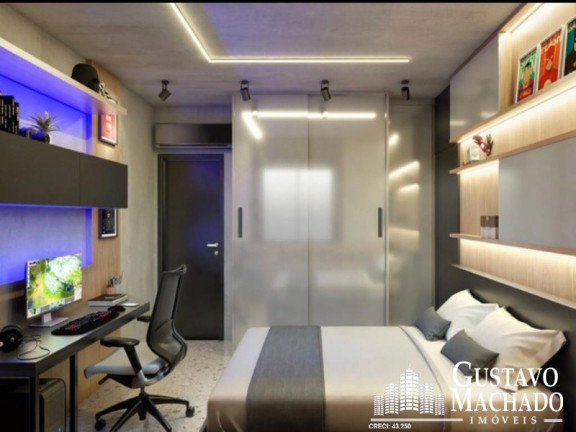 Imagem Cobertura com 3 Quartos à Venda, 280 m² em Aterrado - Volta Redonda Imagem Cobertura com 3 Quartos à Venda, 280 m² em Aterrado - Volta Redonda