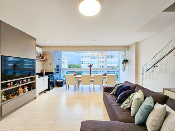 Imagem Apartamento com 2 Quartos à Venda, 87 m² em Riviera De São Lourenço - Bertioga Imagem Apartamento com 2 Quartos à Venda, 87 m² em Riviera De São Lourenço - Bertioga