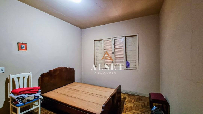 Imagem Sobrado com 2 Quartos à Venda, 200 m² em Vila Formosa - São Paulo Imagem Sobrado com 2 Quartos à Venda, 200 m² em Vila Formosa - São Paulo