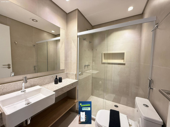 Imagem Apartamento com 2 Quartos à Venda, 60 m² em Ondina - Salvador Imagem Apartamento com 2 Quartos à Venda, 60 m² em Ondina - Salvador