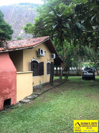 Imagem Chácara com 8 Quartos à Venda, 2 m² em Itaocaia Valley (itaipuaçu) - Maricá Imagem Chácara com 8 Quartos à Venda, 2 m² em Itaocaia Valley (itaipuaçu) - Maricá