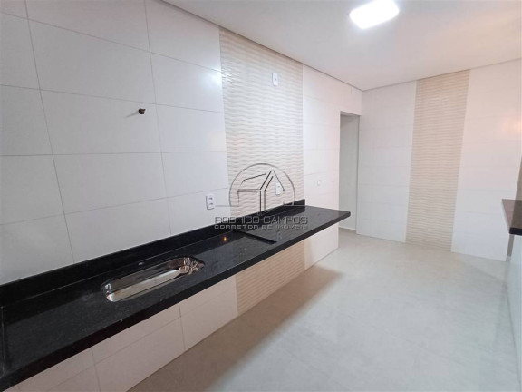 Imagem Casa com 2 Quartos à Venda, 108 m² em Tupi - Praia Grande Imagem Casa com 2 Quartos à Venda, 108 m² em Tupi - Praia Grande