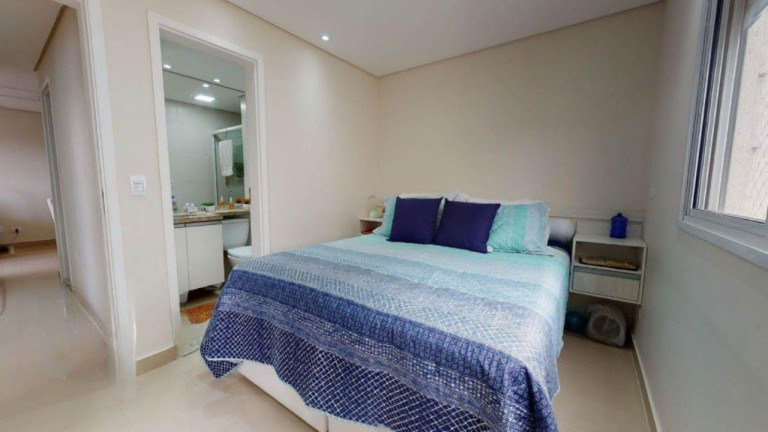 Imagem Imóvel com 3 Quartos à Venda, 72 m² em Vila Castelo - São Paulo Imagem Imóvel com 3 Quartos à Venda, 72 m² em Vila Castelo - São Paulo