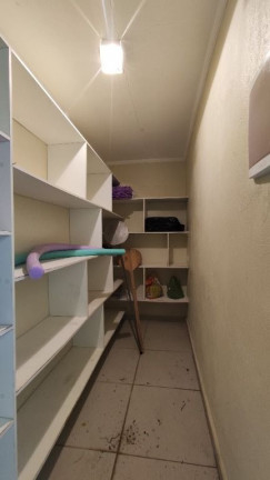 Imagem Casa com 3 Quartos à Venda, 254 m² em Praia Do Sonho - Itanhaém Imagem Casa com 3 Quartos à Venda, 254 m² em Praia Do Sonho - Itanhaém