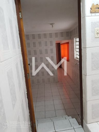 Imagem Casa com 7 Quartos à Venda, 180 m² em Jardim Rosa De Franca - Guarulhos Imagem Casa com 7 Quartos à Venda, 180 m² em Jardim Rosa De Franca - Guarulhos