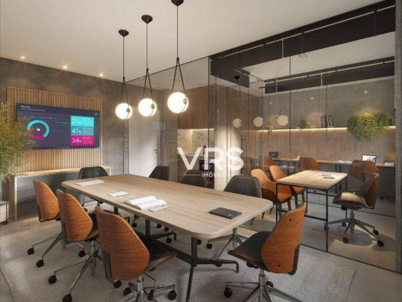 Imagem Apartamento com 2 Quartos à Venda, 84 m² em Agriões - Teresópolis Imagem Apartamento com 2 Quartos à Venda, 84 m² em Agriões - Teresópolis