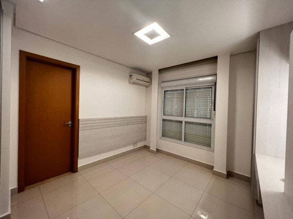 Imagem Apartamento com 3 Quartos à Venda, 305 m² em Setor Oeste - Goiânia Imagem Apartamento com 3 Quartos à Venda, 305 m² em Setor Oeste - Goiânia