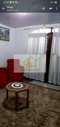Imagem Imóvel com 3 Quartos à Venda, 1.900 m² em Centro - Embu-guaçu Imagem Imóvel com 3 Quartos à Venda, 1.900 m² em Centro - Embu-guaçu