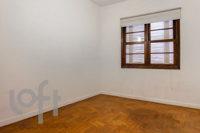 Imagem Apartamento com 2 Quartos à Venda, 90 m² em Consolação - São Paulo Imagem Apartamento com 2 Quartos à Venda, 90 m² em Consolação - São Paulo