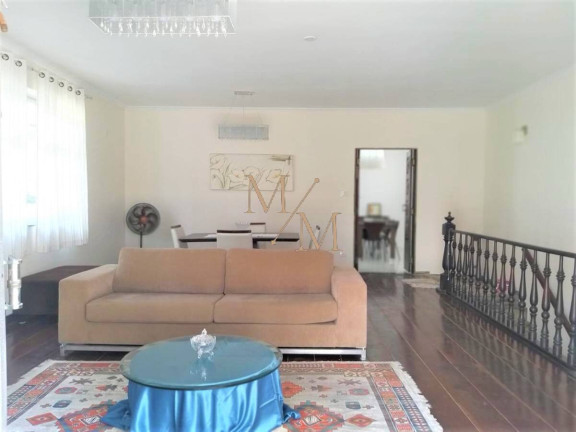 Casa com 4 Quartos à Venda, 200 m² em Boqueirão - Santos