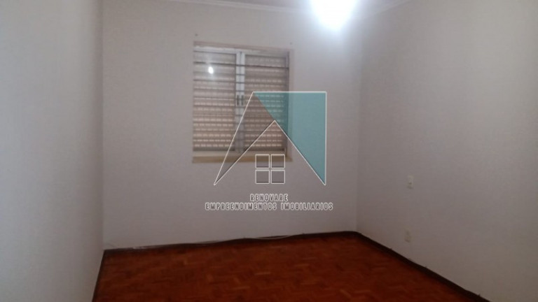 Imagem Apartamento com 3 Quartos para Alugar, 139 m² em Centro - Ribeirão Preto