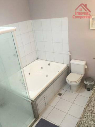 Imagem Apartamento com 3 Quartos à Venda, 125 m² em Porto Das Dunas - Aquiraz Imagem Apartamento com 3 Quartos à Venda, 125 m² em Porto Das Dunas - Aquiraz