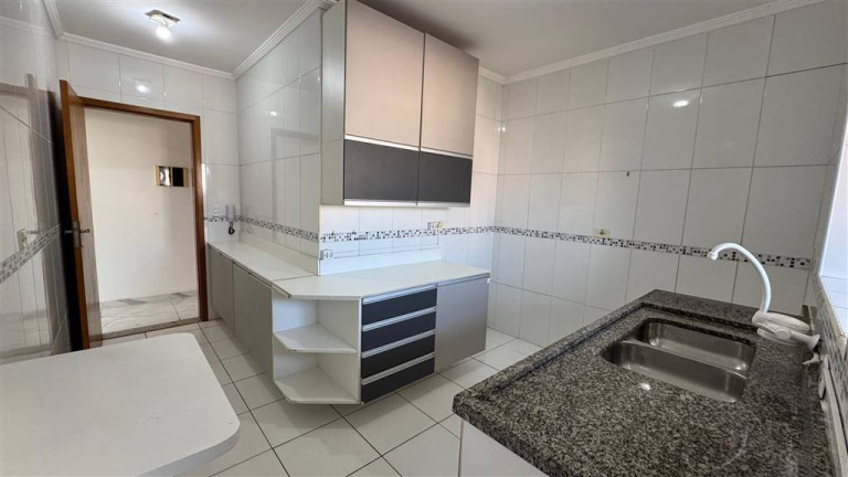 Imagem Apartamento com 2 Quartos à Venda, 86 m² em Boqueirão - Praia Grande Imagem Apartamento com 2 Quartos à Venda, 86 m² em Boqueirão - Praia Grande