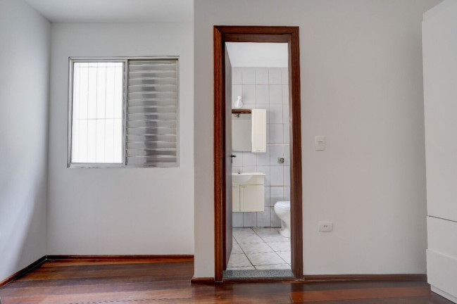 Imagem Casa com 3 Quartos à Venda, 95 m² em Vila Mariana - São Paulo Imagem Casa com 3 Quartos à Venda, 95 m² em Vila Mariana - São Paulo