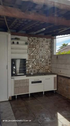 Imagem Casa à Venda, em Jardim Petrópolis - Cotia Imagem Casa à Venda, em Jardim Petrópolis - Cotia