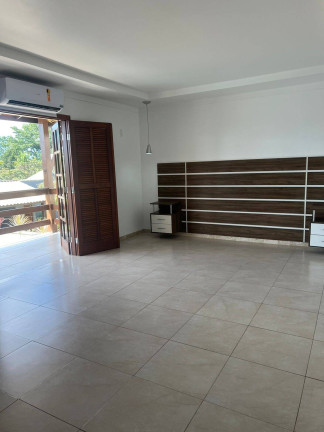 Imagem Casa de Condomínio com 4 Quartos à Venda,  em Outeiro Da Glória - Porto Seguro