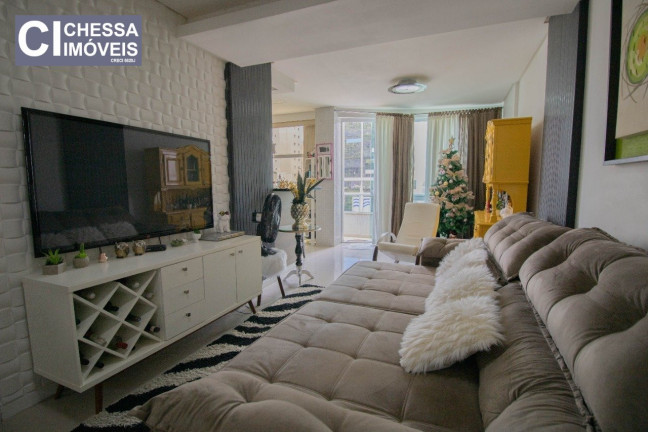 Imagem Apartamento com 3 Quartos para Alugar, 150 m² em Pioneiros - Balneário Camboriú Imagem Apartamento com 3 Quartos para Alugar, 150 m² em Pioneiros - Balneário Camboriú