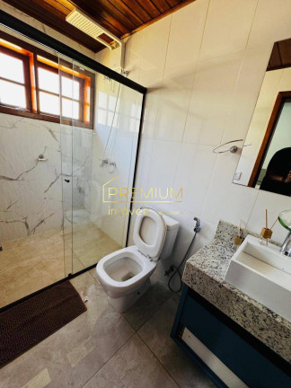 Imagem Casa com 4 Quartos à Venda, 240 m² em Itaí Imagem Casa com 4 Quartos à Venda, 240 m² em Itaí