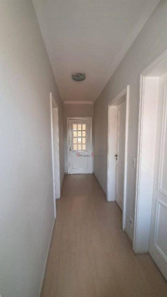 Imagem Apartamento com 3 Quartos para Alugar, 110 m² em Edifício Virginia - Itatiba Imagem Apartamento com 3 Quartos para Alugar, 110 m² em Edifício Virginia - Itatiba