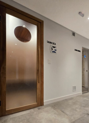 Imagem Apartamento com 3 Quartos à Venda, 374 m² em Três Figueiras - Porto Alegre Imagem Apartamento com 3 Quartos à Venda, 374 m² em Três Figueiras - Porto Alegre