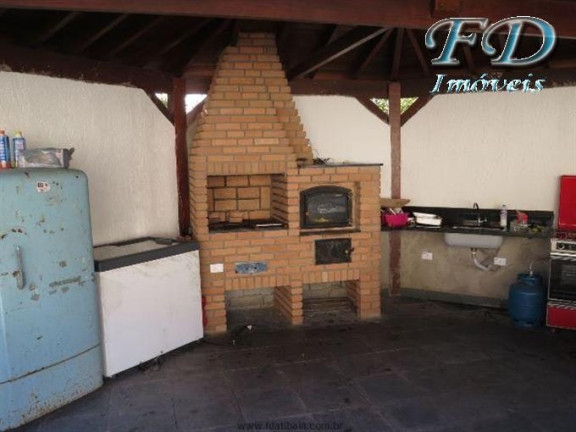 Imagem Chácara com 4 Quartos à Venda, 2.100 m² em São Vicente - Mairiporã Imagem Chácara com 4 Quartos à Venda, 2.100 m² em São Vicente - Mairiporã