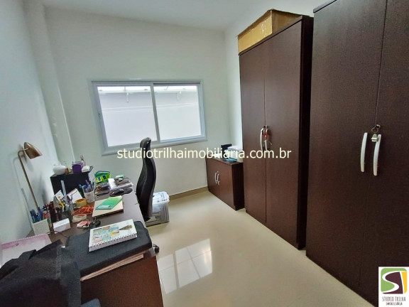 Imagem Casa com 4 Quartos à Venda, em Urbanova - São José Dos Campos Imagem Casa com 4 Quartos à Venda, em Urbanova - São José Dos Campos