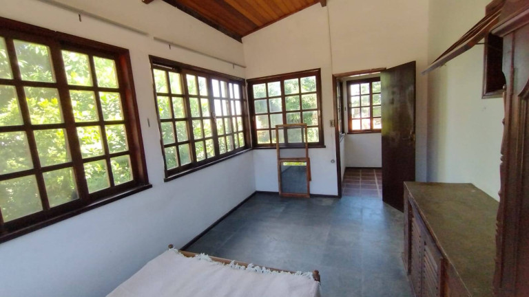 Imagem Casa com 4 Quartos à Venda, 285 m² em Praia Do Sudoeste - São Pedro Da Aldeia