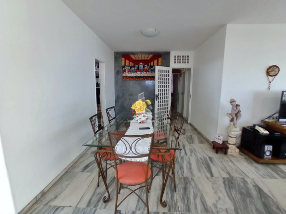 Imagem Cobertura com 3 Quartos à Venda, 270 m² em Bela Vista - Fortaleza Imagem Cobertura com 3 Quartos à Venda, 270 m² em Bela Vista - Fortaleza