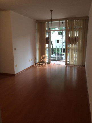 Imóvel com 4 Quartos à Venda, 85 m² em Centro - São José Dos Campos