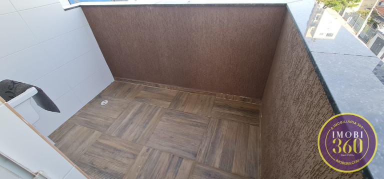Imagem Apartamento com 2 Quartos à Venda, 49 m² em Vila Matilde - São Paulo