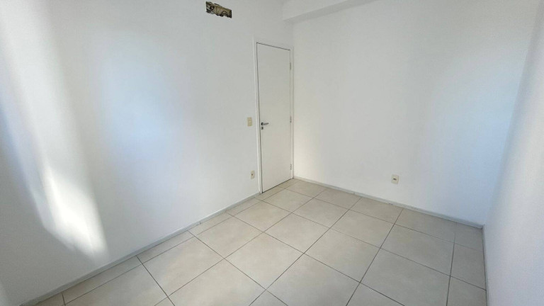 Imagem Apartamento com 3 Quartos para Alugar, 92 m² em Ponta Da Praia - Santos Imagem Apartamento com 3 Quartos para Alugar, 92 m² em Ponta Da Praia - Santos