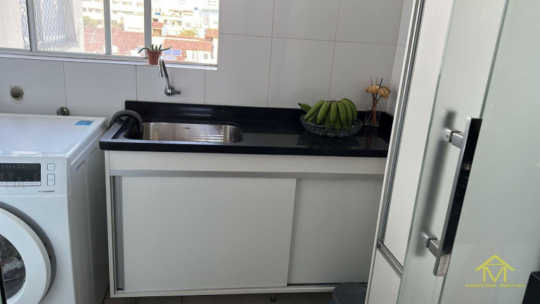 Imagem Apartamento com 2 Quartos à Venda, 55 m² em Praia Das Gaivotas - Vila Velha Imagem Apartamento com 2 Quartos à Venda, 55 m² em Praia Das Gaivotas - Vila Velha