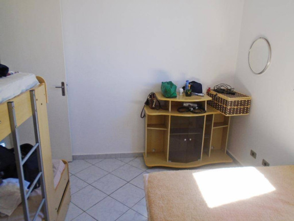 Imagem Apartamento com 3 Quartos à Venda, 92 m² em Canto Do Forte - Praia Grande Imagem Apartamento com 3 Quartos à Venda, 92 m² em Canto Do Forte - Praia Grande