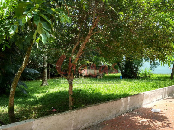 Imagem Casa com 2 Quartos à Venda, 364 m² em Massaguaçu - Caraguatatuba Imagem Casa com 2 Quartos à Venda, 364 m² em Massaguaçu - Caraguatatuba