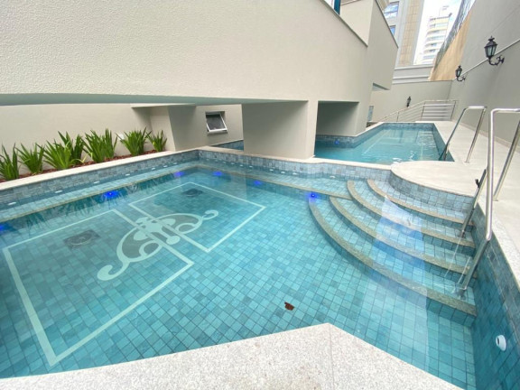 Imagem Apartamento com 4 Quartos à Venda, 160 m² em Centro - Balneário Camboriú Imagem Apartamento com 4 Quartos à Venda, 160 m² em Centro - Balneário Camboriú
