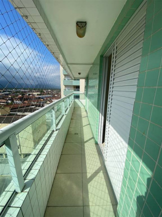 Imagem Apartamento com 2 Quartos à Venda, 77 m² em Jardim Real - Praia Grande Imagem Apartamento com 2 Quartos à Venda, 77 m² em Jardim Real - Praia Grande