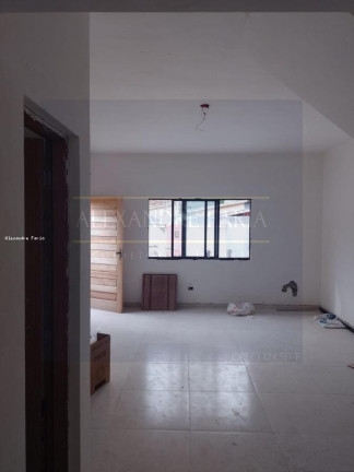 Imagem Casa com 3 Quartos à Venda, 108 m² em Pontal Da Cruz - São Sebastião