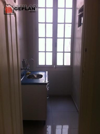 Imagem Loja à Venda, 200 m² em Sé - São Paulo