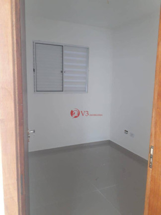 Imagem Apartamento com 2 Quartos à Venda, 40 m² em Vila Guilhermina - São Paulo Imagem Apartamento com 2 Quartos à Venda, 40 m² em Vila Guilhermina - São Paulo