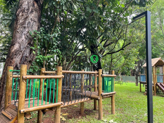 Imagem Apartamento com 2 Quartos à Venda ou Locação, 66 m² em Santo Amaro - São Paulo Imagem Apartamento com 2 Quartos à Venda ou Locação, 66 m² em Santo Amaro - São Paulo