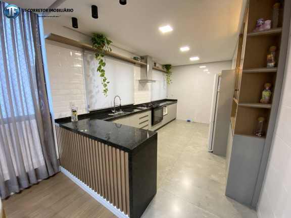 Imagem Apartamento com 3 Quartos à Venda, 100 m² em Horto - Ipatinga