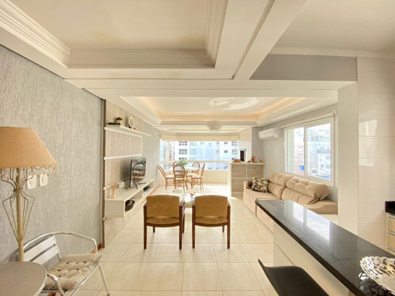 Imagem Apartamento com 3 Quartos à Venda, 78 m² em Zona Nova - Capão Da Canoa Imagem Apartamento com 3 Quartos à Venda, 78 m² em Zona Nova - Capão Da Canoa