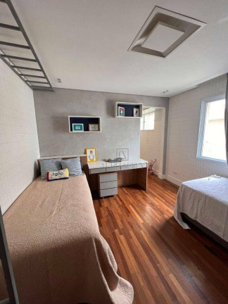 Imagem Casa com 3 Quartos à Venda, 344 m² em Alphaville 03 - Santana De Parnaíba Imagem Casa com 3 Quartos à Venda, 344 m² em Alphaville 03 - Santana De Parnaíba