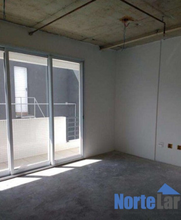 Imagem Sala Comercial à Venda, 36 m² em Santana - São Paulo Imagem Sala Comercial à Venda, 36 m² em Santana - São Paulo