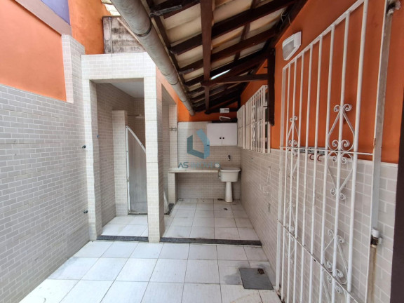 Imagem Casa com 2 Quartos à Venda, 76 m² em Balneário São Pedro - São Pedro Da Aldeia Imagem Casa com 2 Quartos à Venda, 76 m² em Balneário São Pedro - São Pedro Da Aldeia