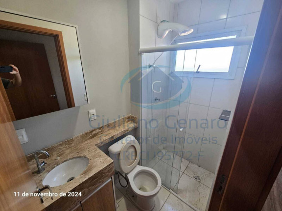 Imagem Apartamento com 2 Quartos à Venda, 59 m² em Jardim Das Nações - Salto Imagem Apartamento com 2 Quartos à Venda, 59 m² em Jardim Das Nações - Salto