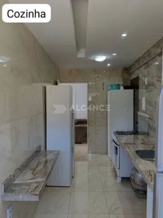 Imagem Apartamento com 4 Quartos à Venda, 123 m² em Tambauzinho - João Pessoa