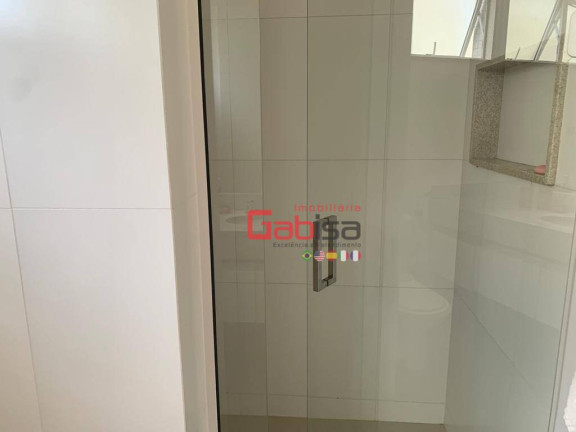 Imagem Apartamento com 4 Quartos à Venda, 239 m² em Braga - Cabo Frio Imagem Apartamento com 4 Quartos à Venda, 239 m² em Braga - Cabo Frio